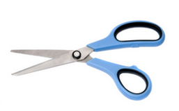 uses of scissors